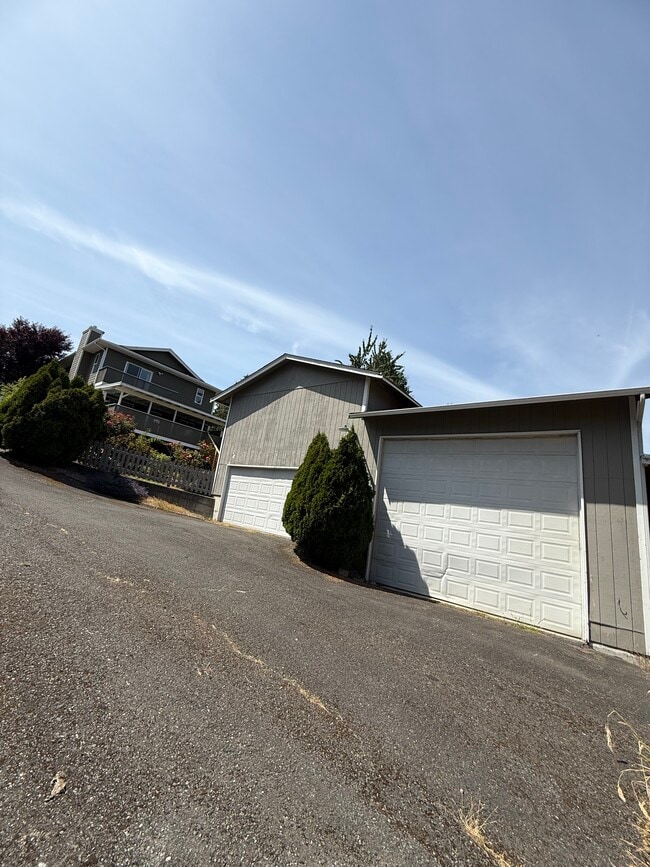 Building Photo - 17336 Military Rd S