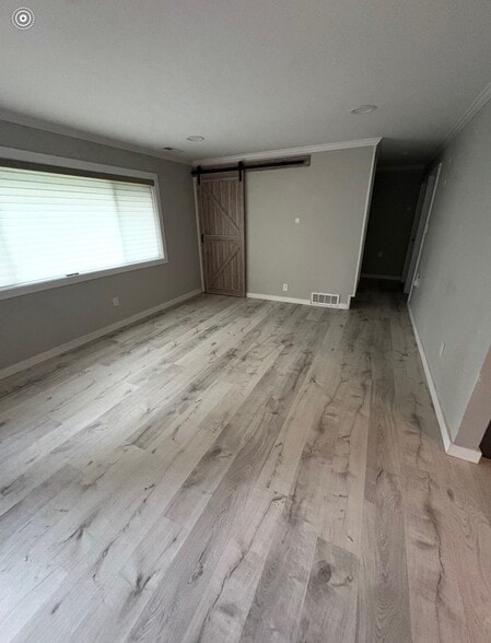 Building Photo - 21801 51st Ave W