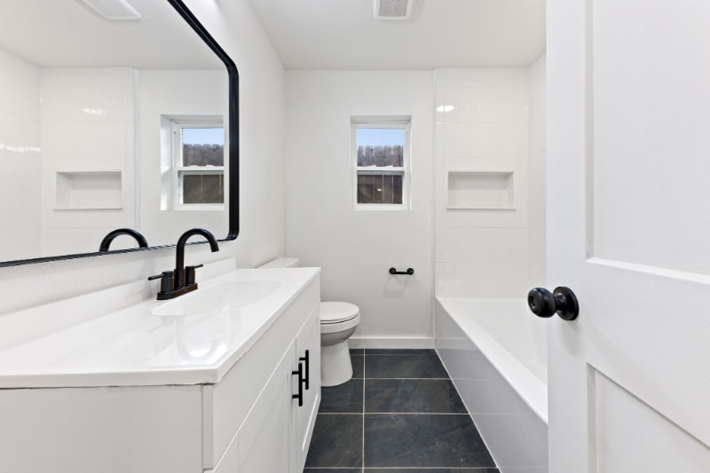 Building Photo - 608 Blueberry Blvd