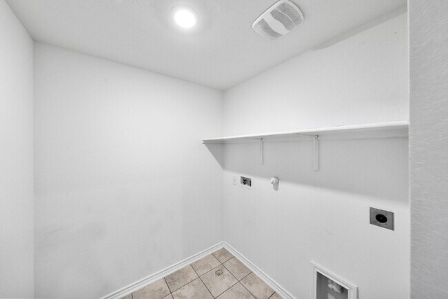 Building Photo - Bright, Open Living with Room to Breathe and a Backyard Made for Real Life Moments