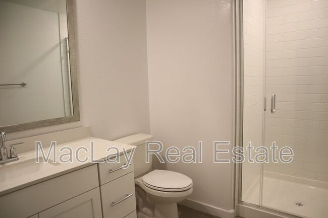 Building Photo - 4077 S Sabrina Dr