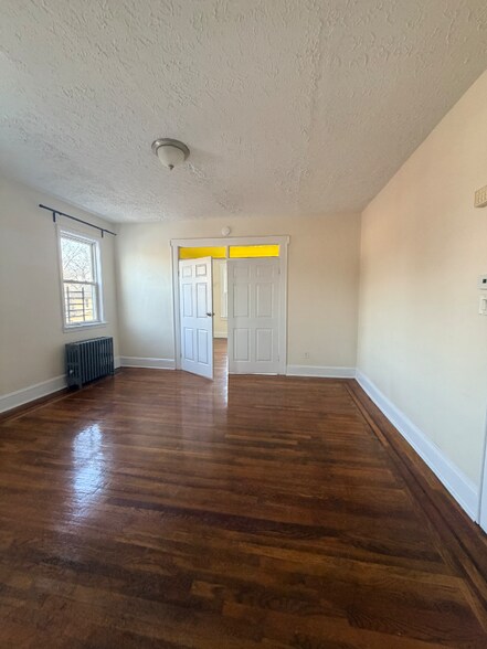 Building Photo - 125 Carolina St