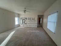 Building Photo - 8230 Upton Rd