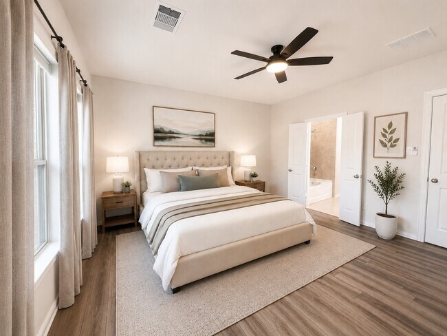Building Photo - 15230 Stuart Bat Cave Ln