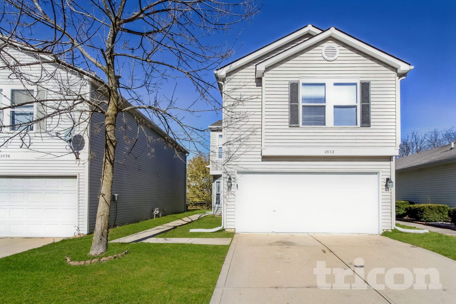 Building Photo - 2832 Redland Ln