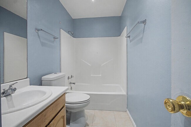 Building Photo - 10307 Dancer Dr