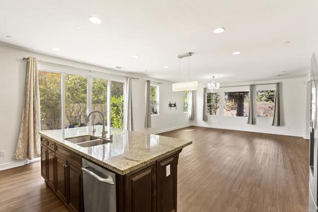 Building Photo - 6608 Lancea Ct