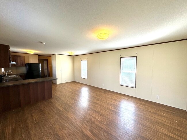 Building Photo - 1627 Coleman Rd