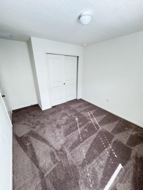 Building Photo - 3015 Sanctuary Dr
