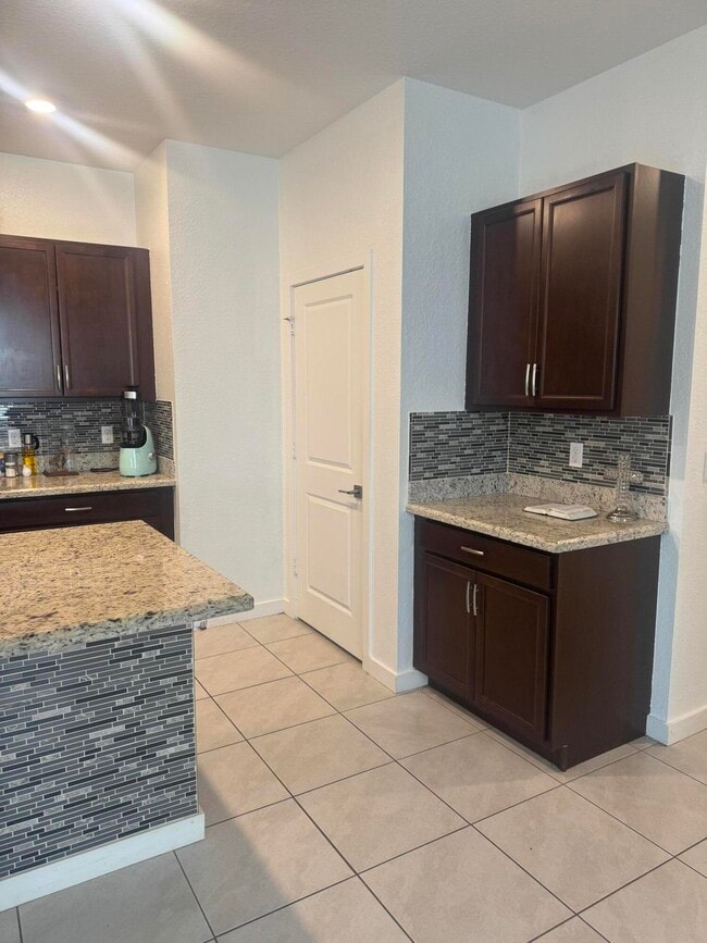 Building Photo - 2468 Timber Forest Dr