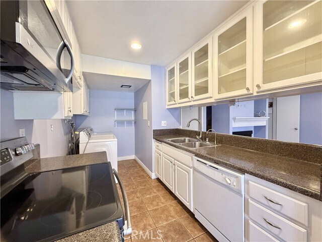 Building Photo - 17730 Palo Verde Ave