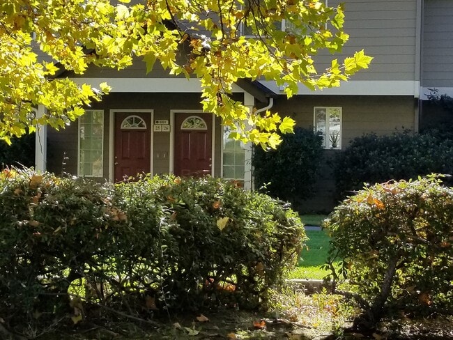 Building Photo - Riverwood Apartments