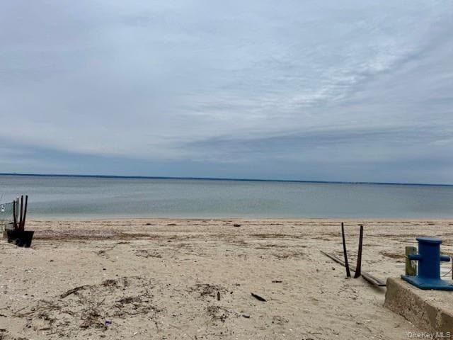 Building Photo - 9 Greenwich Ave