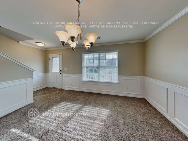 Building Photo - 4712 McClure Rd