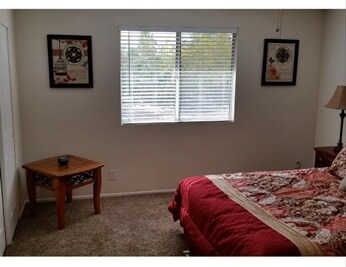 Building Photo - 6606 La Buena Tierra Ave