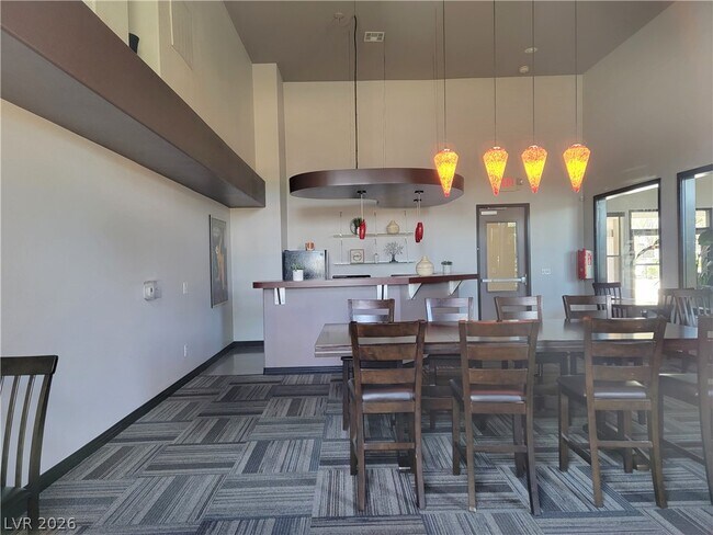 Building Photo - 45 Maleena Mesa St