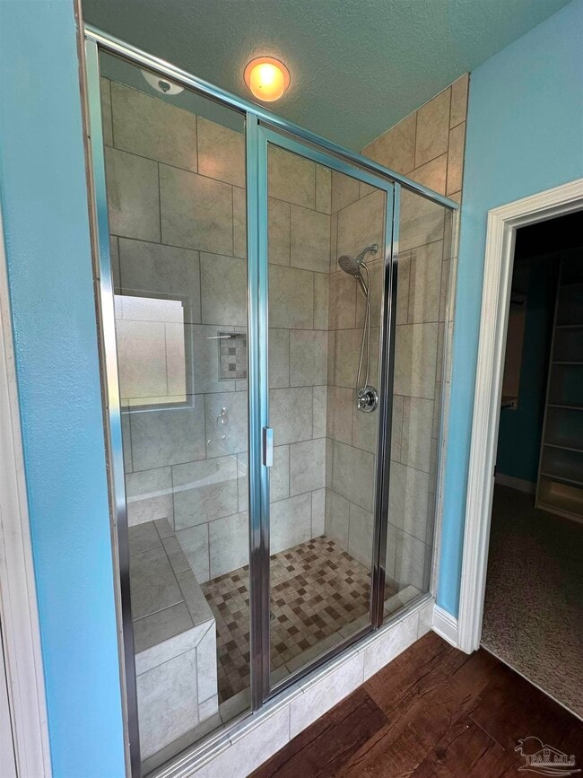 Building Photo - 5936 Willesby Dr
