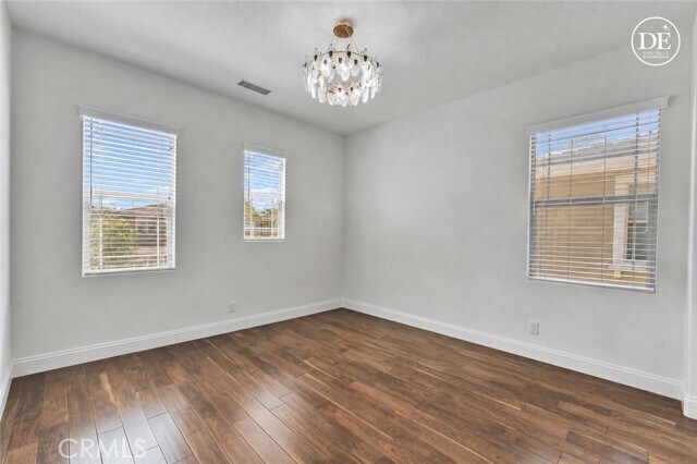 Building Photo - 135 Willowbend