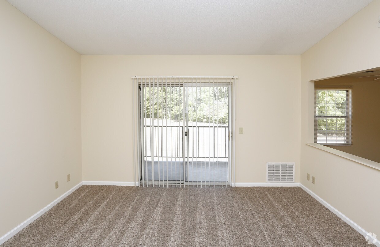 Village Quarter Apartments Terre Haute