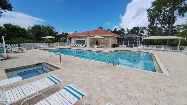 Building Photo - 5630 Sherborn Dr