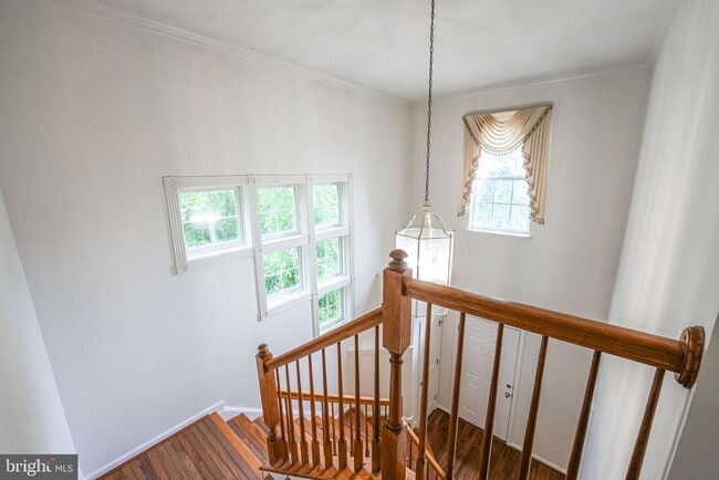 Building Photo - 7683 Henry Knox Dr