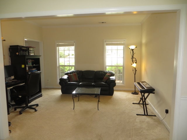 Building Photo - 4501 Forest View Ct SW