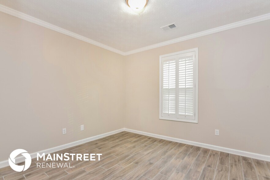 Building Photo - 90 Magnolia Walk