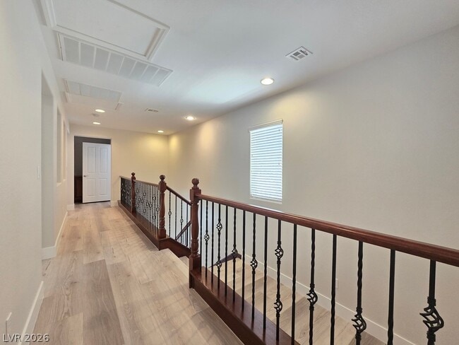 Building Photo - 11363 Colinward Ave