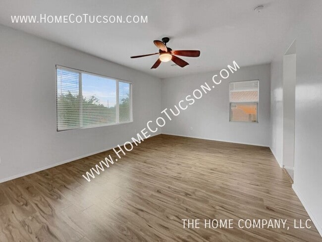 Building Photo - 11500 N Vista Ranch Pl