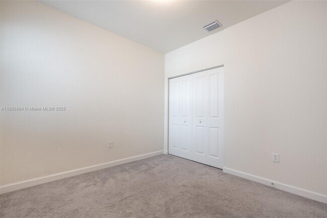 Building Photo - 3448 W 114th Terrace