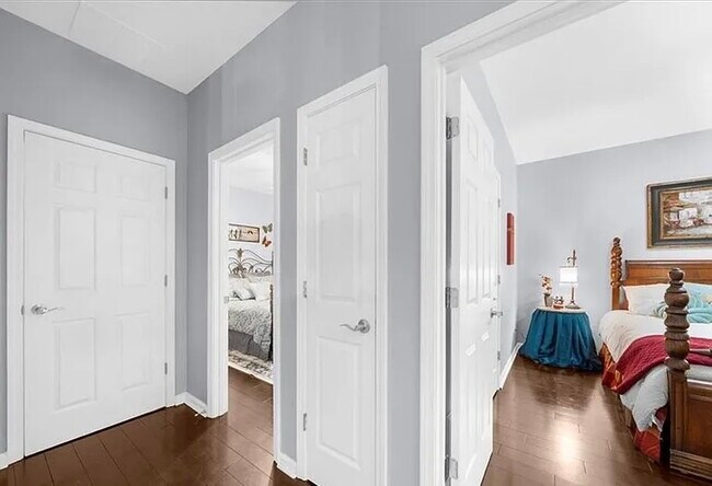 Building Photo - 4319 Dawning Ln