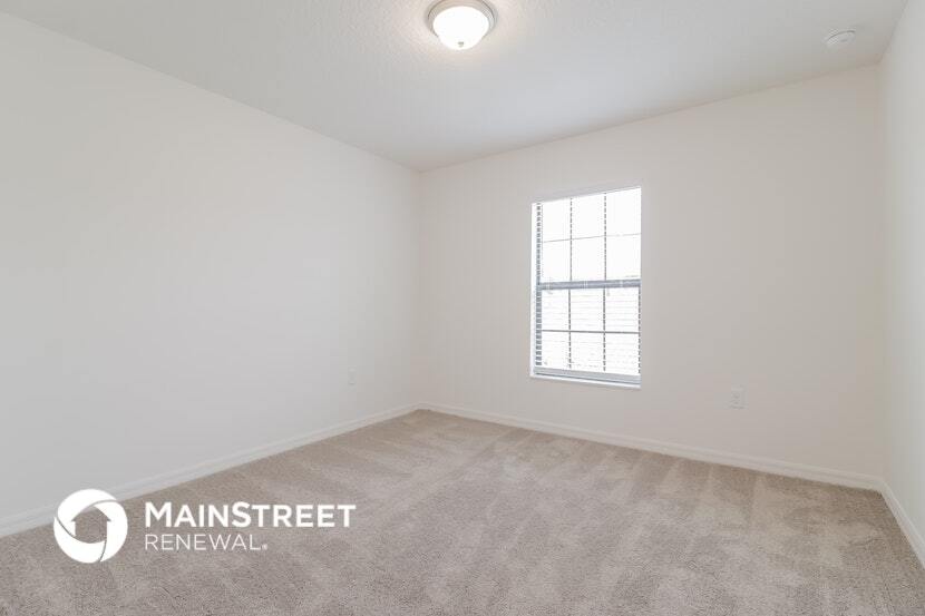 Building Photo - 1665 Luft Ln