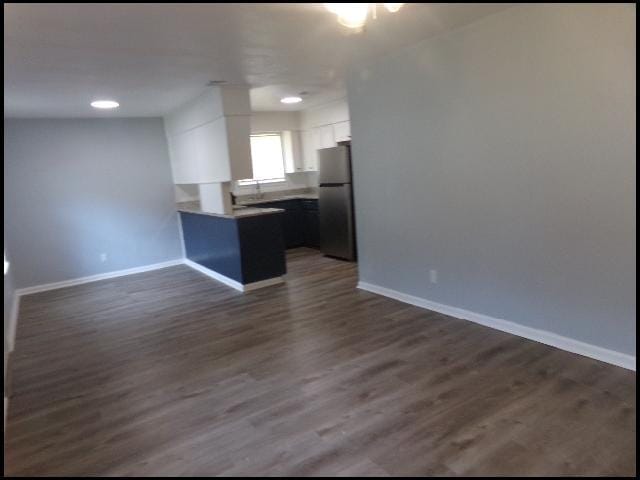 Building Photo - 4932 Longview Dr