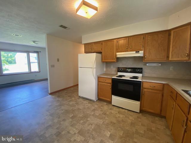 Building Photo - 408B Overlook Dr