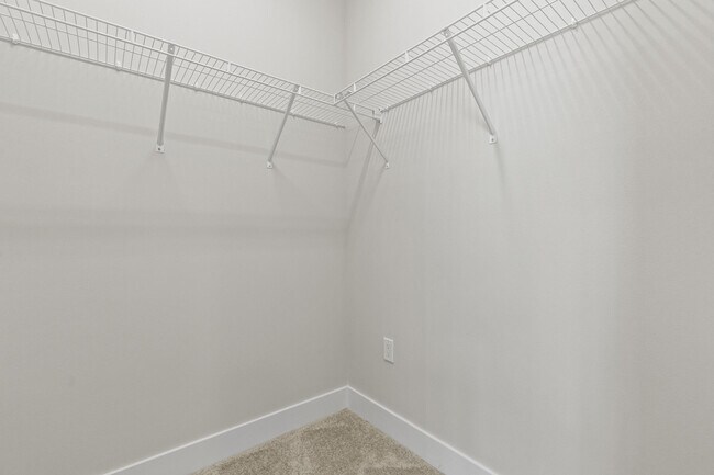 Building Photo - 10033 Stockrun Dr