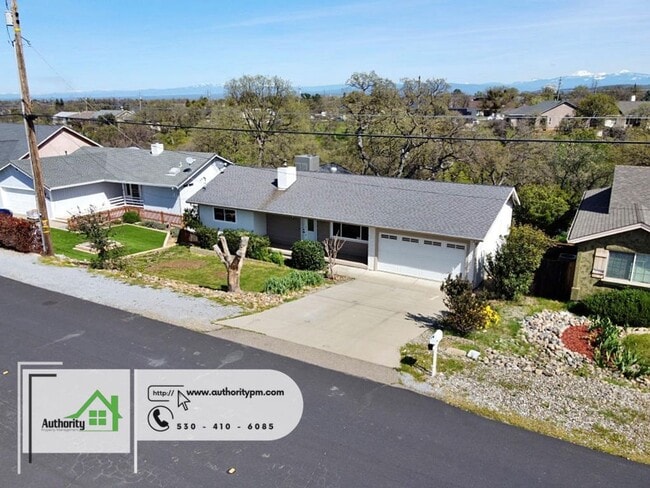 Building Photo - 19578 Covington Mill Dr