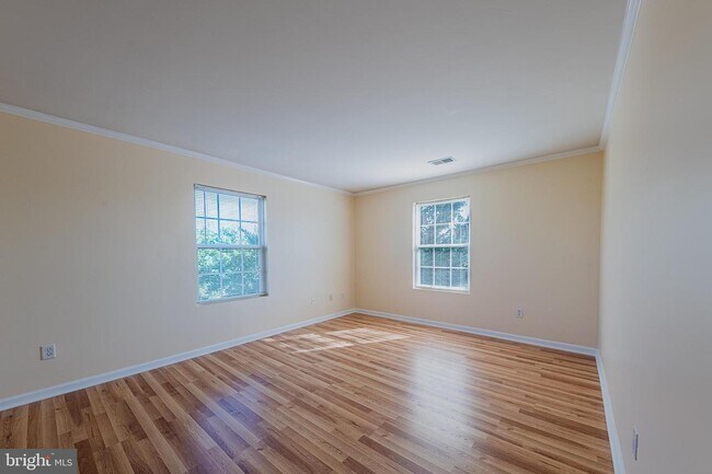 Building Photo - 110 Brookland Ct