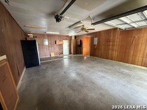 Building Photo - 4102 Kirby Dr