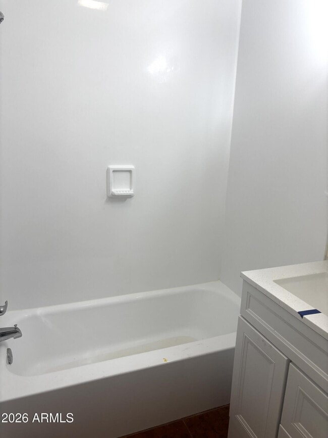 Building Photo - 1372 AZ-92