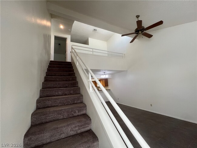 Building Photo - 8940 Clairton Ct