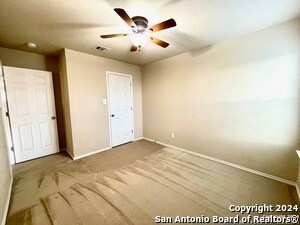 Building Photo - 4714 Acacia Hill