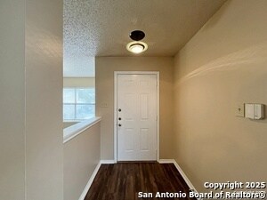 Building Photo - 6847 Canary Meadow Dr