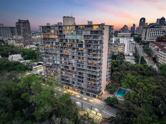 Building Photo - 3310 Fairmount St