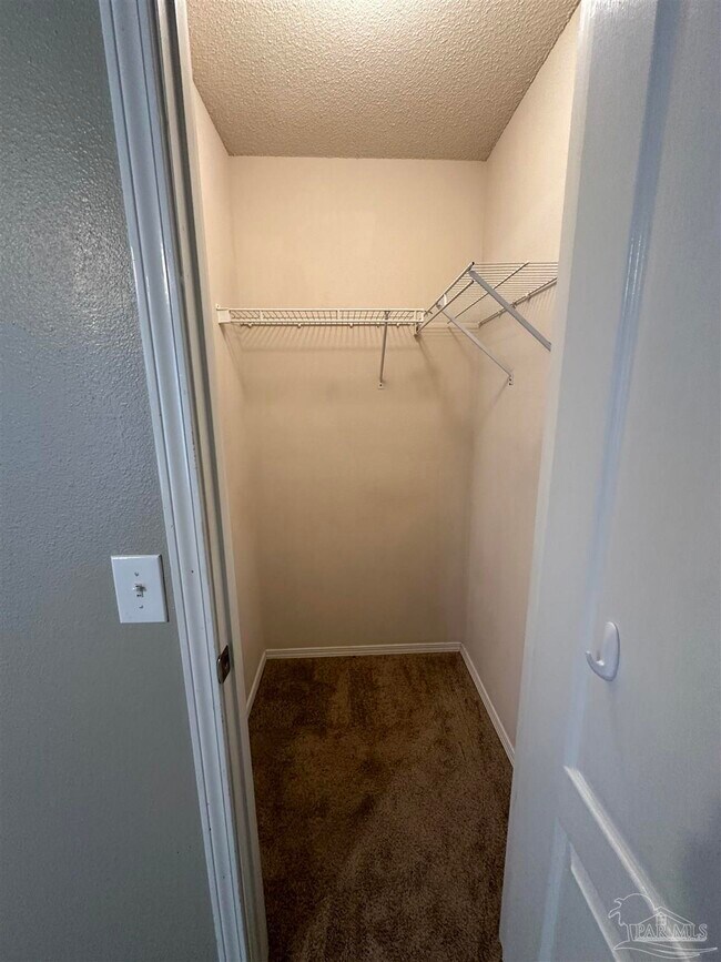 Building Photo - 1436 Cacao Ln
