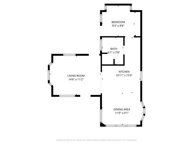 Building Photo - 710 Brazos Harbor Cir