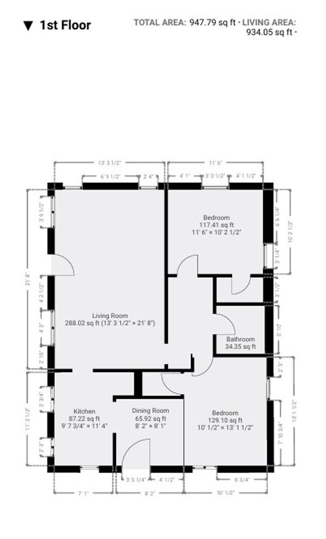 Building Photo - StanfordWay