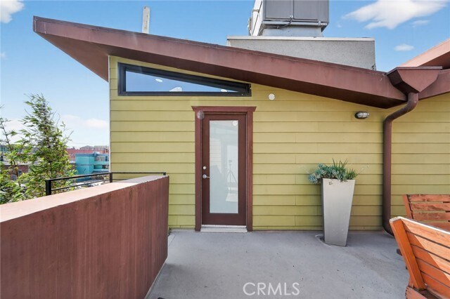 Building Photo - 1418 Innes Pl