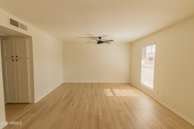 Building Photo - 3619 E Monterosa St