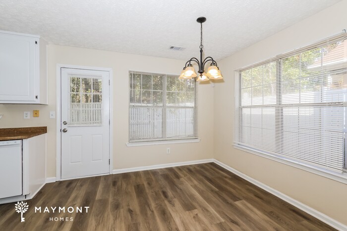 Building Photo - 331 Ashton Pl