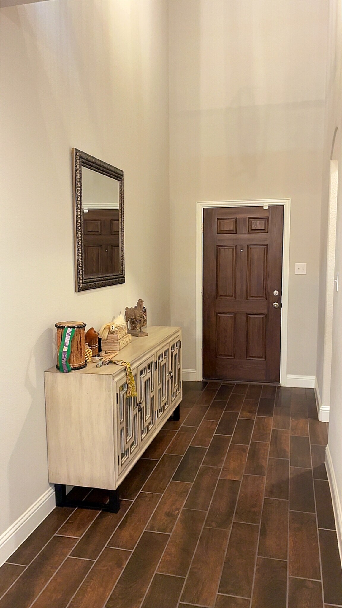 Building Photo - 3012 Mulberry Ave